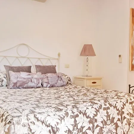 Luxury 2 Bedroom In El Duque, Costa Adeje Costa Adeje (Tenerife)